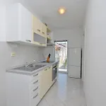 Apartment Sime