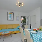 Apartment Sime *