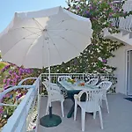 Sime Apartment *