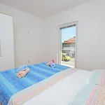 Apartment Sime *