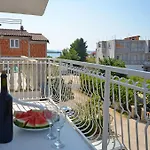 Sime Vodice