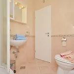 Apartment Sime Vodice