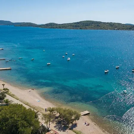 Sime * Vodice