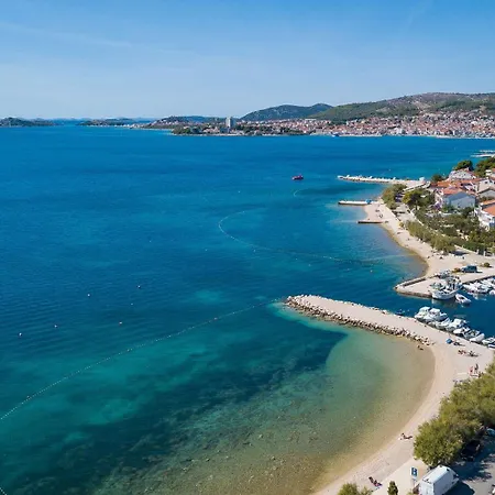 Sime * Vodice