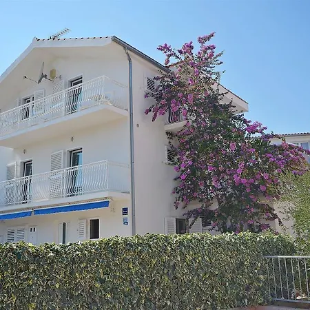 Sime Apartman