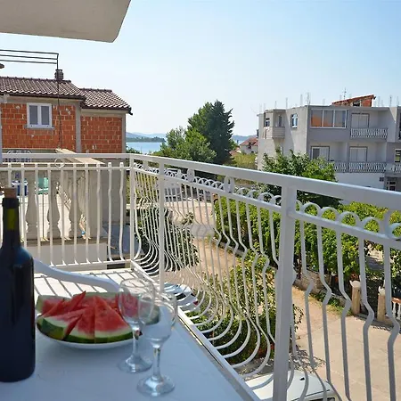 Sime Vodice