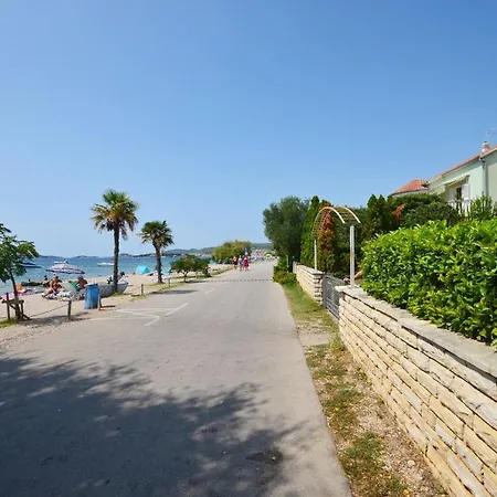 Sime Appartement