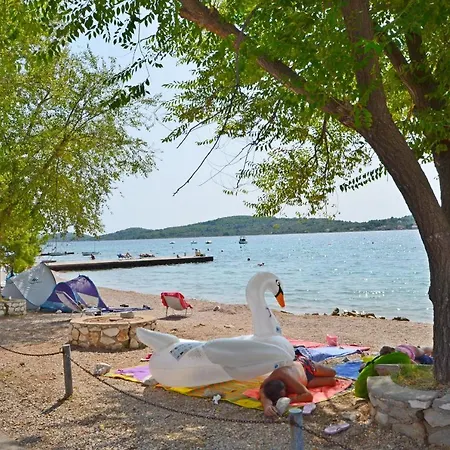 Apartamento Sime Vodice